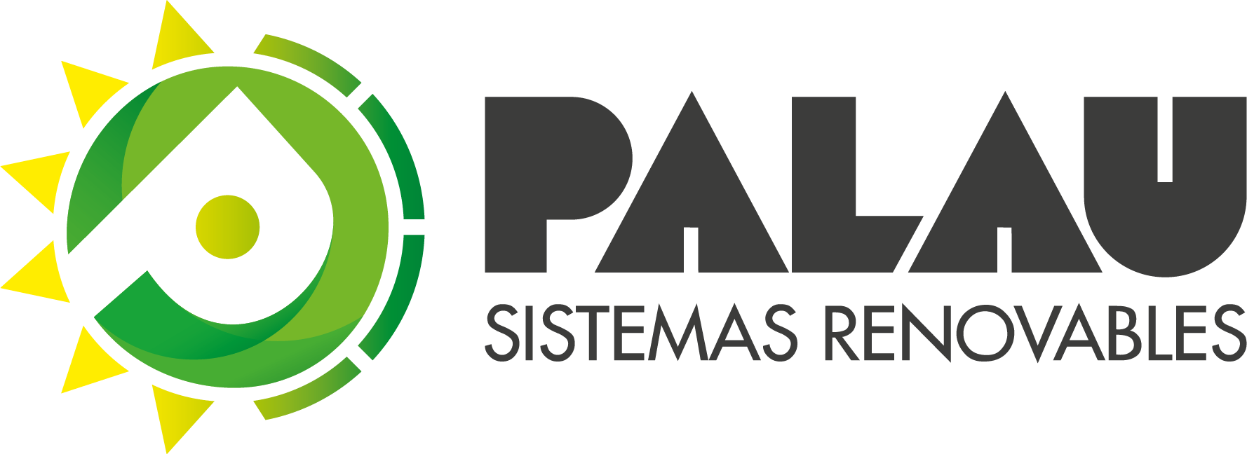 Ibiza Home Meeting 4 Ibiza Home Meeting 4