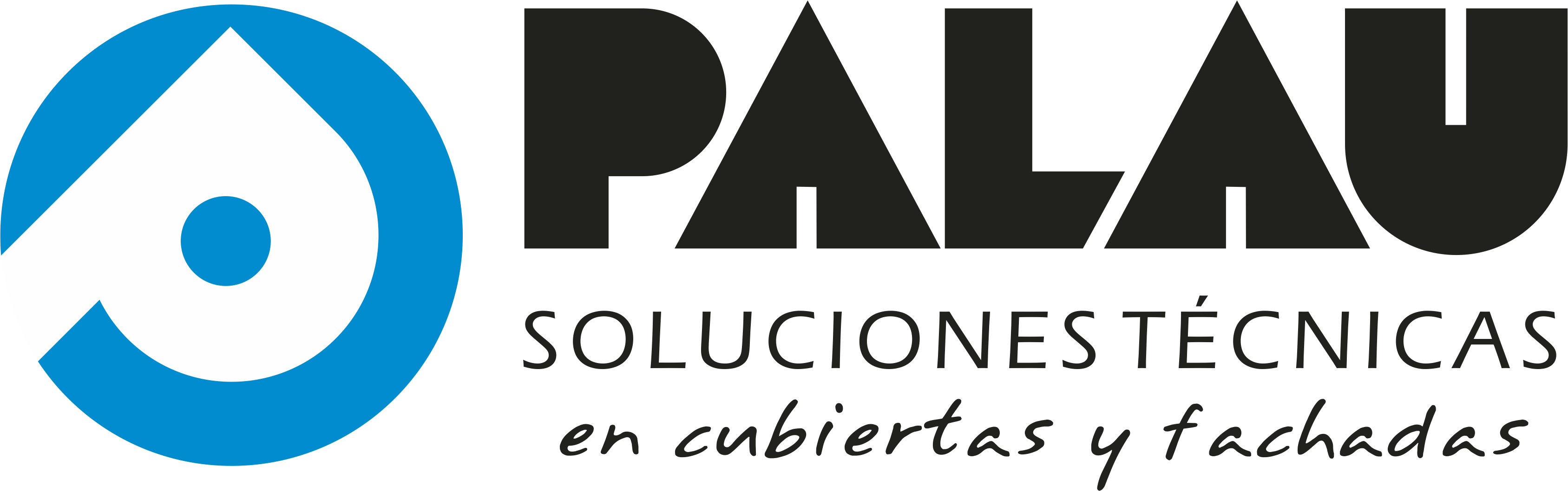 Ibiza Home Meeting 5 Ibiza Home Meeting 5