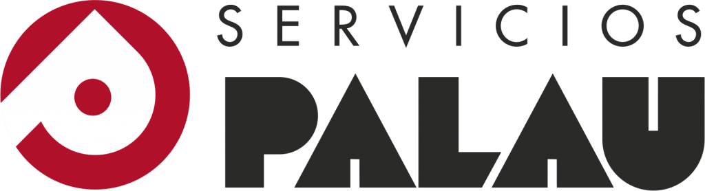 Feria Makita - Presentación herramientas profesionales 2 Feria Makita - Presentación herramientas profesionales 2