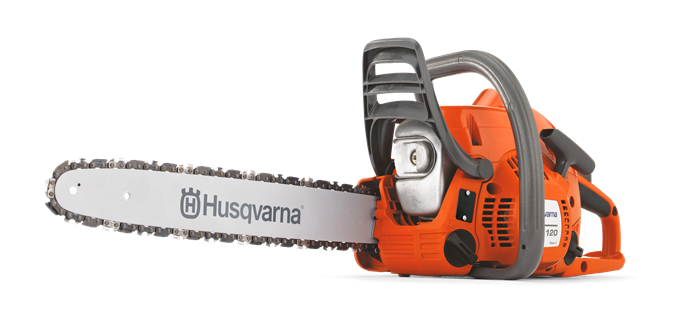 Ofertas de Husqvarna 1