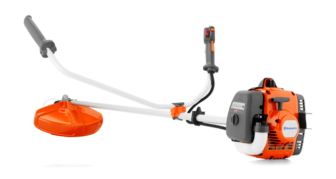 Ofertas de Husqvarna 2