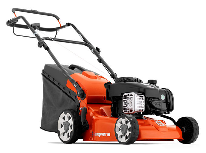 Ofertas de Husqvarna 3