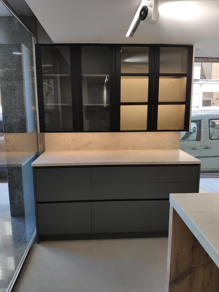 Novedades Baños y Cocinas 3 Novedades Baños y Cocinas 3