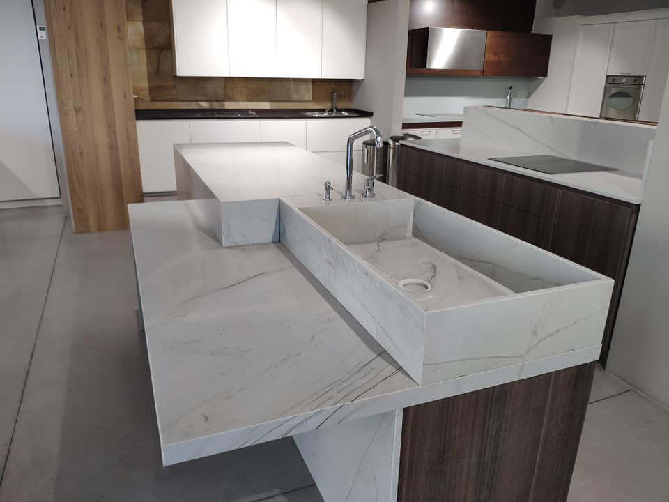 Novedades Baños y Cocinas 4 Novedades Baños y Cocinas 4