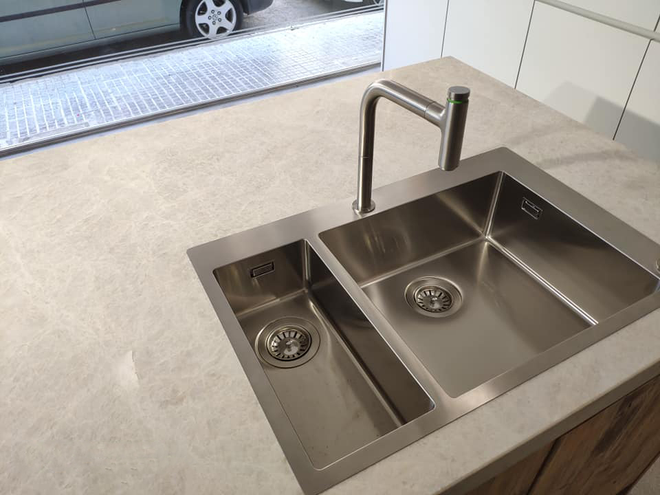 Novedades Baños y Cocinas 5 Novedades Baños y Cocinas 5