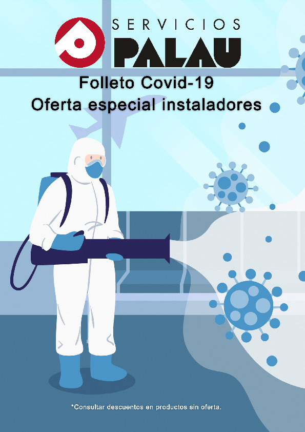 Folleto COVID-19 1 thumbnail of covid-19