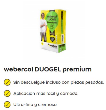 Weber - ¡Rasca y prueba tu suerte! 3
