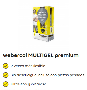 Weber - ¡Rasca y prueba tu suerte! 4