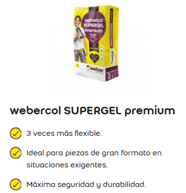 Weber - ¡Rasca y prueba tu suerte! 5