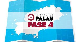 ibiza - fase4