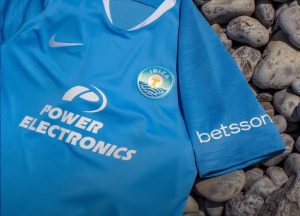 Ibiza Home Meeting 2