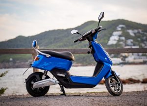 Ibiza Home Meeting 3