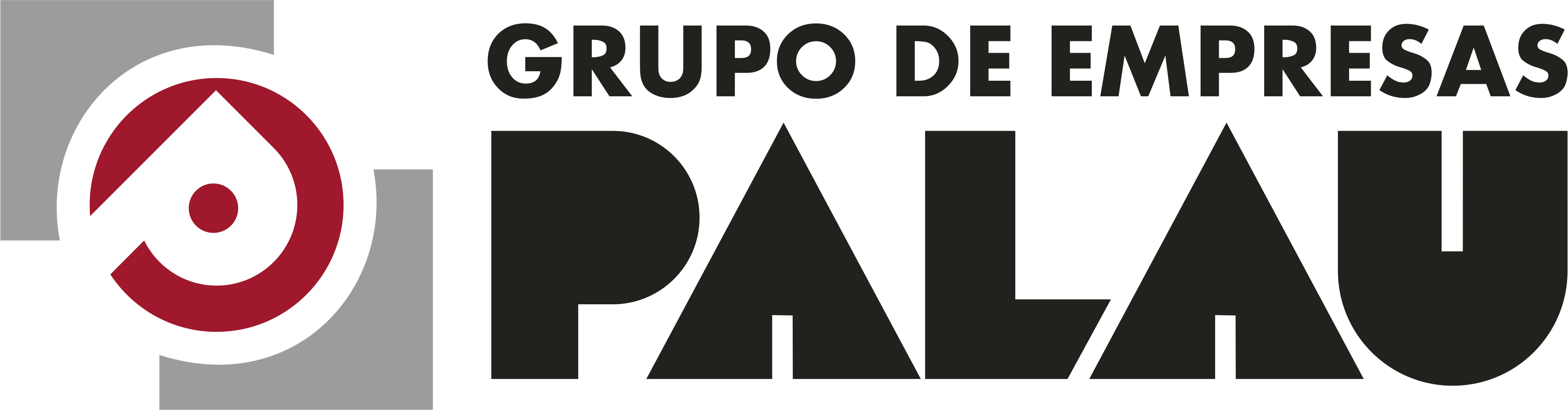 logo gep