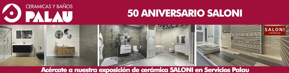 SALONI: Evento en Streaming #ReadyForTheFuture 3 SALONI: Evento en Streaming #ReadyForTheFuture 3