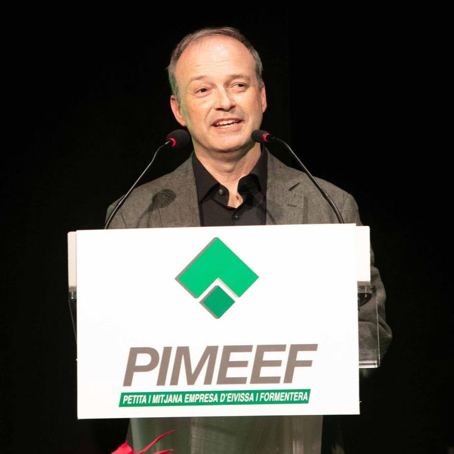 Premios PIMEEF 2022 2