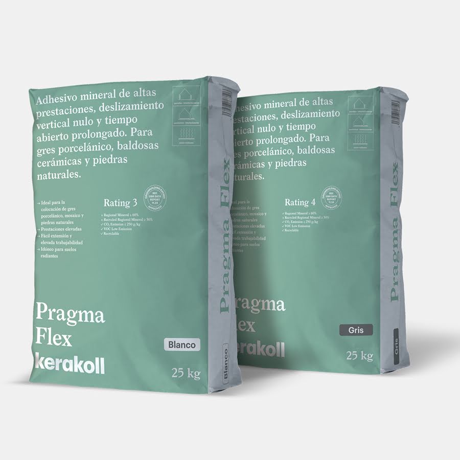 Kerakoll Ibérica Visitará Servicios Palau para Presentar Innovaciones en Productos 2 Kerakoll Ibérica Visitará Servicios Palau para Presentar Innovaciones en Productos 2