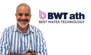 ExpoPalau: Todo lo que necesitas 71