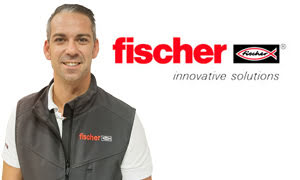 ExpoPalau: Todo lo que necesitas 70