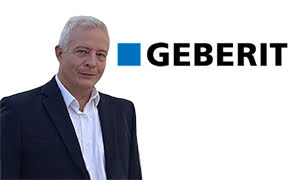 ExpoPalau: Todo lo que necesitas 69