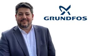 ExpoPalau: Todo lo que necesitas 72