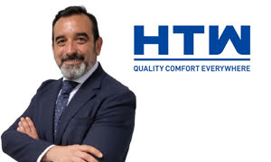 ExpoPalau: Todo lo que necesitas 73