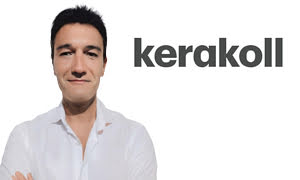 ExpoPalau: Todo lo que necesitas 68