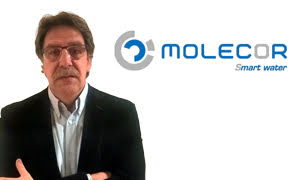 ExpoPalau: Todo lo que necesitas 63