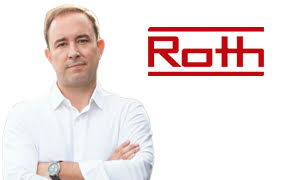 ExpoPalau: Todo lo que necesitas 62