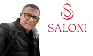 ExpoPalau: Todo lo que necesitas 66