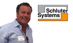 ExpoPalau: Todo lo que necesitas 78