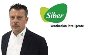 ExpoPalau: Todo lo que necesitas 75