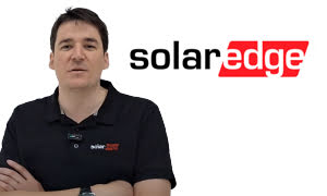 ExpoPalau: Todo lo que necesitas 76