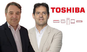 ExpoPalau: Todo lo que necesitas 64