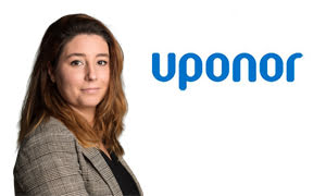 ExpoPalau: Todo lo que necesitas 77