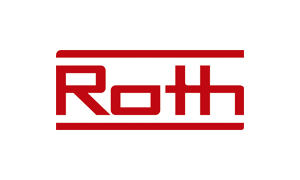 ExpoPalau: Todo lo que necesitas 13