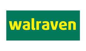 ExpoPalau: Todo lo que necesitas 54