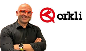 ExpoPalau: Todo lo que necesitas 74