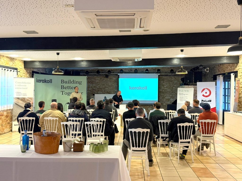 Evento Kerakoll Febrero 2026_web (1)