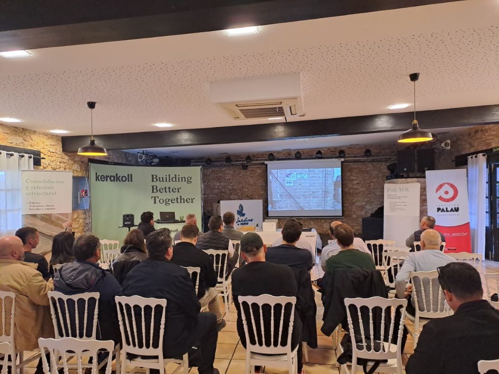 Evento Kerakoll Febrero 2026_web (10)