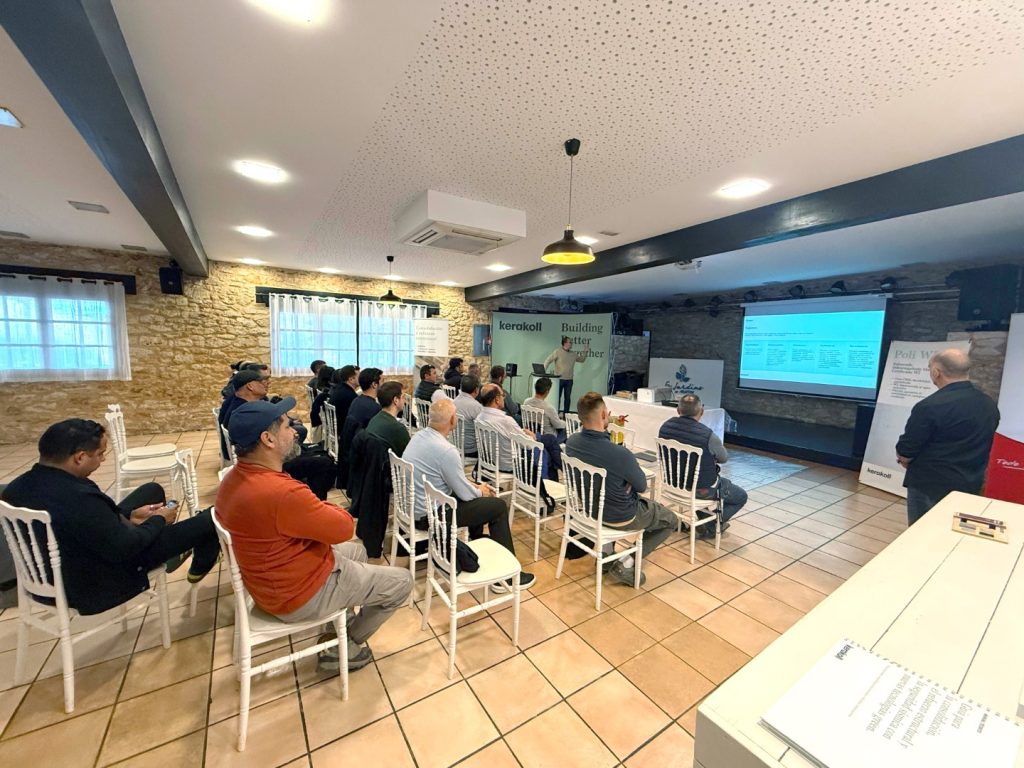 Evento Kerakoll Febrero 2026_web (3)