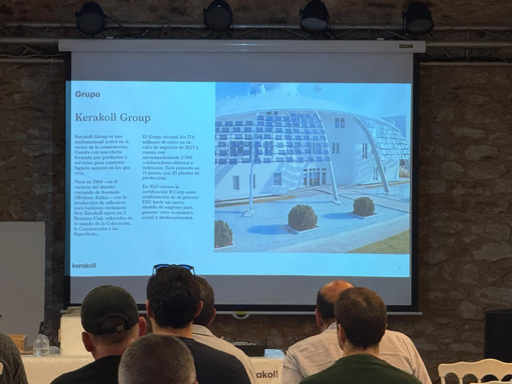Evento Kerakoll Febrero 2026_web (7)