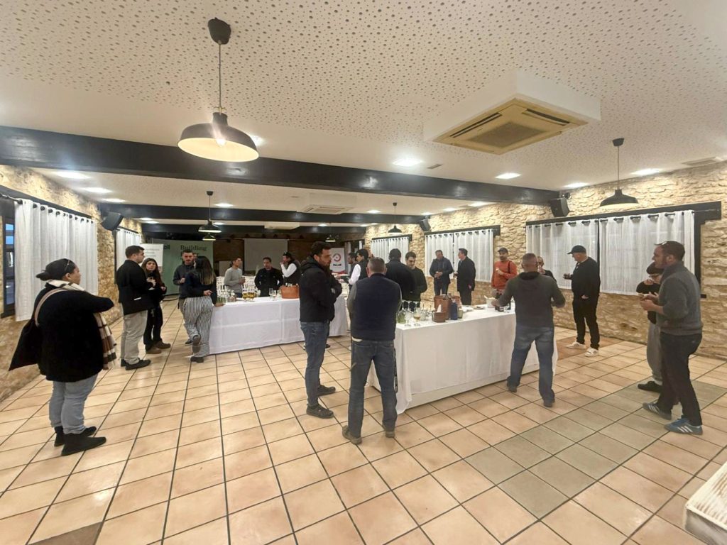 Evento Kerakoll Febrero 2026_web (8)