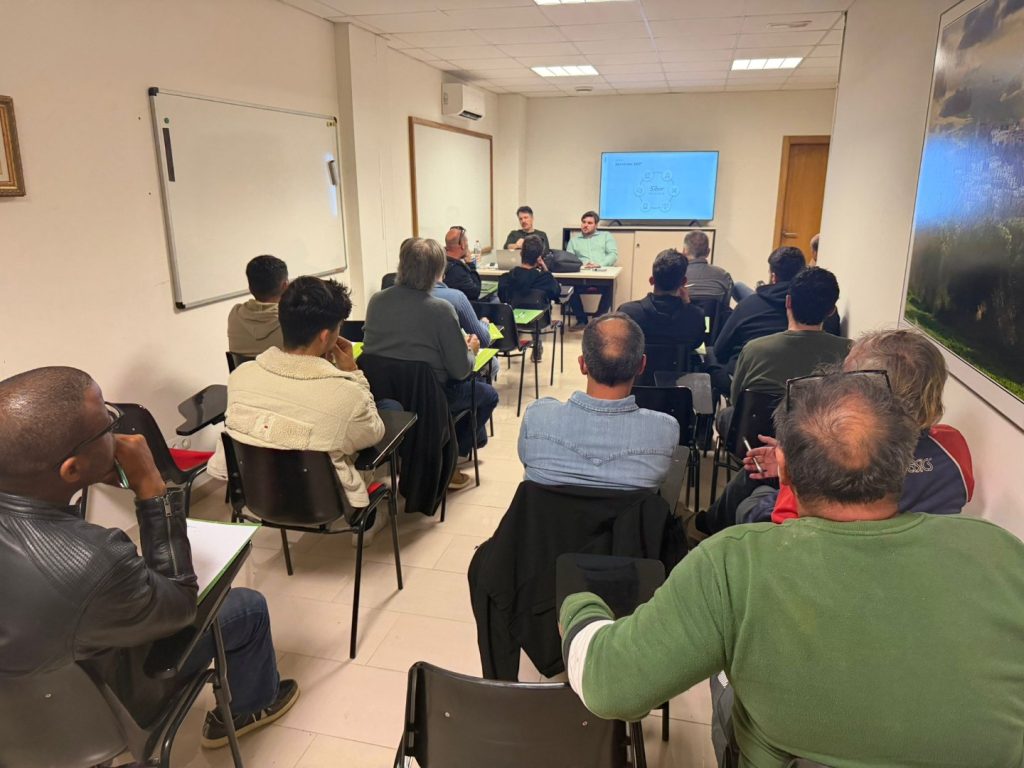 Evento Siber Febrero 2026 web (1)