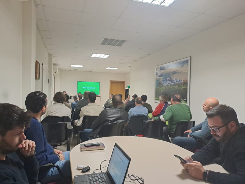 Evento Siber Febrero 2026 web (2)