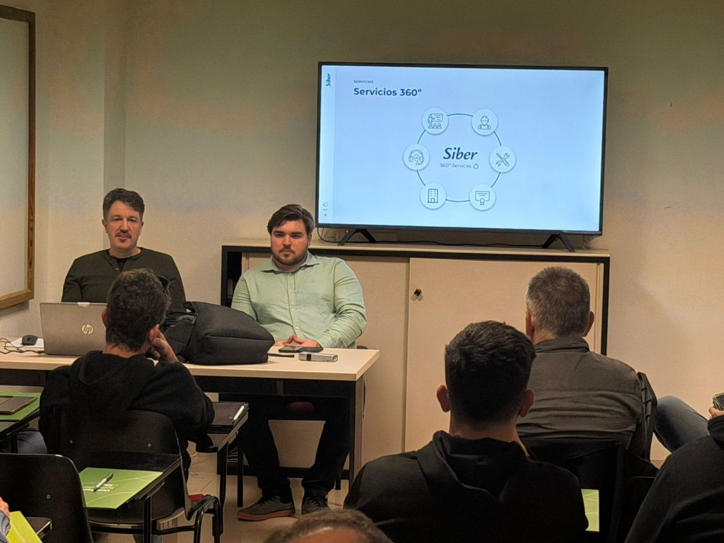 Evento Siber Febrero 2026 web (3)