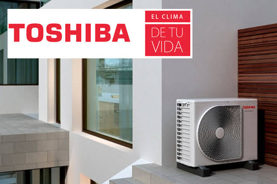 Toshiba con los ingenieros de Ibiza y Formentera 1