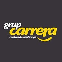 Grupo Carrera