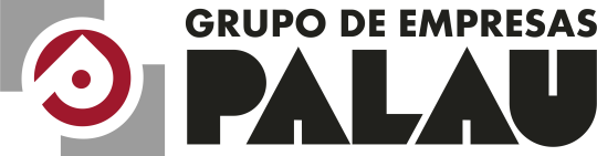 logo gep