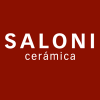 Logotipo Cerámica Saloni Ibiza